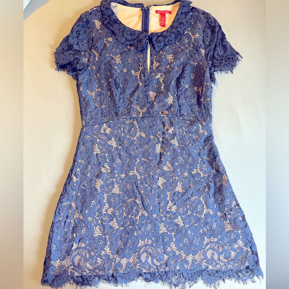 Chelsea & Violet dress Size S